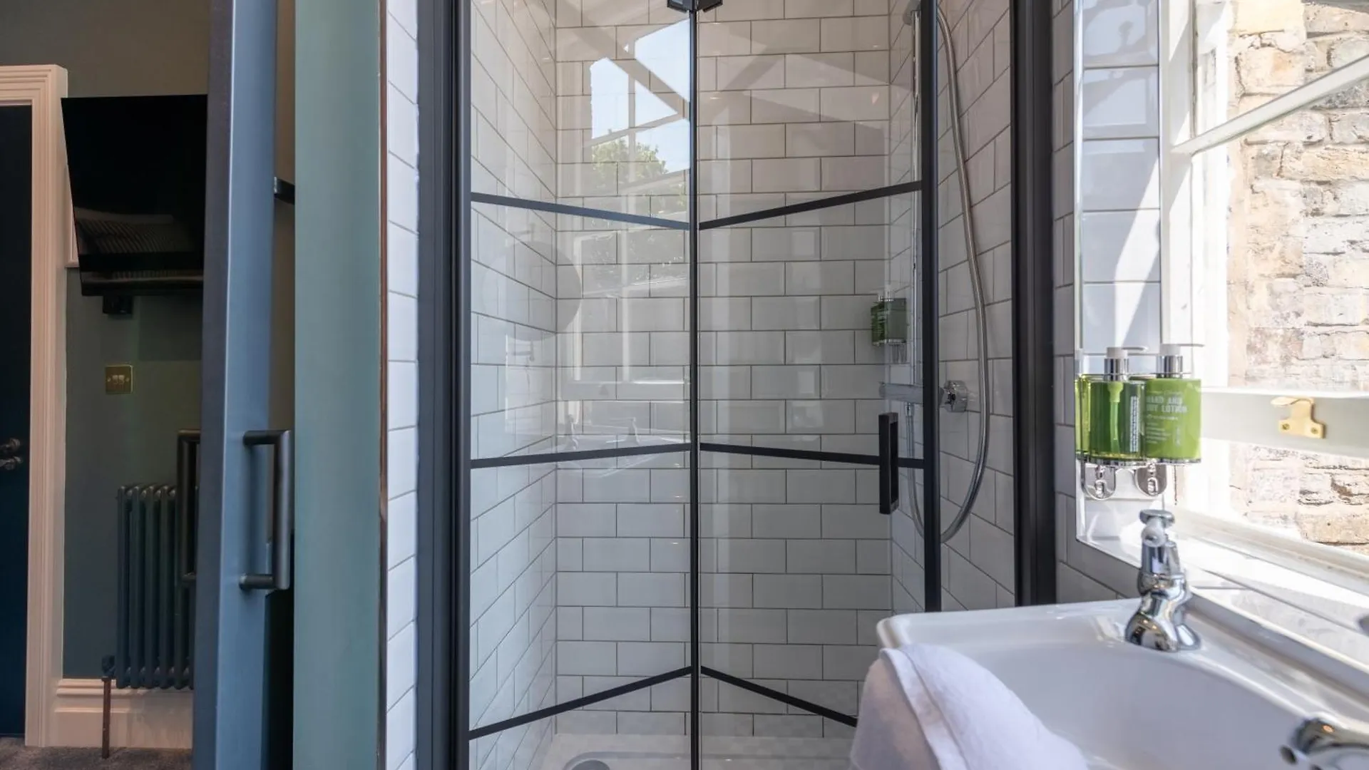 The Crown Pub & Guesthouse Λονδίνο 4*,  Ηνωμένο Βασίλειο