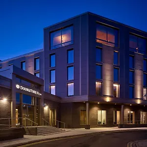 Doubletree By Hilton Hull 4*, Kingston upon Hull Royaume-Uni