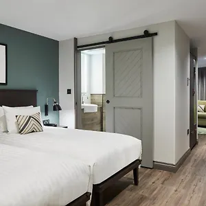 Ξενοδοχείο By Marriott Tower Bridge