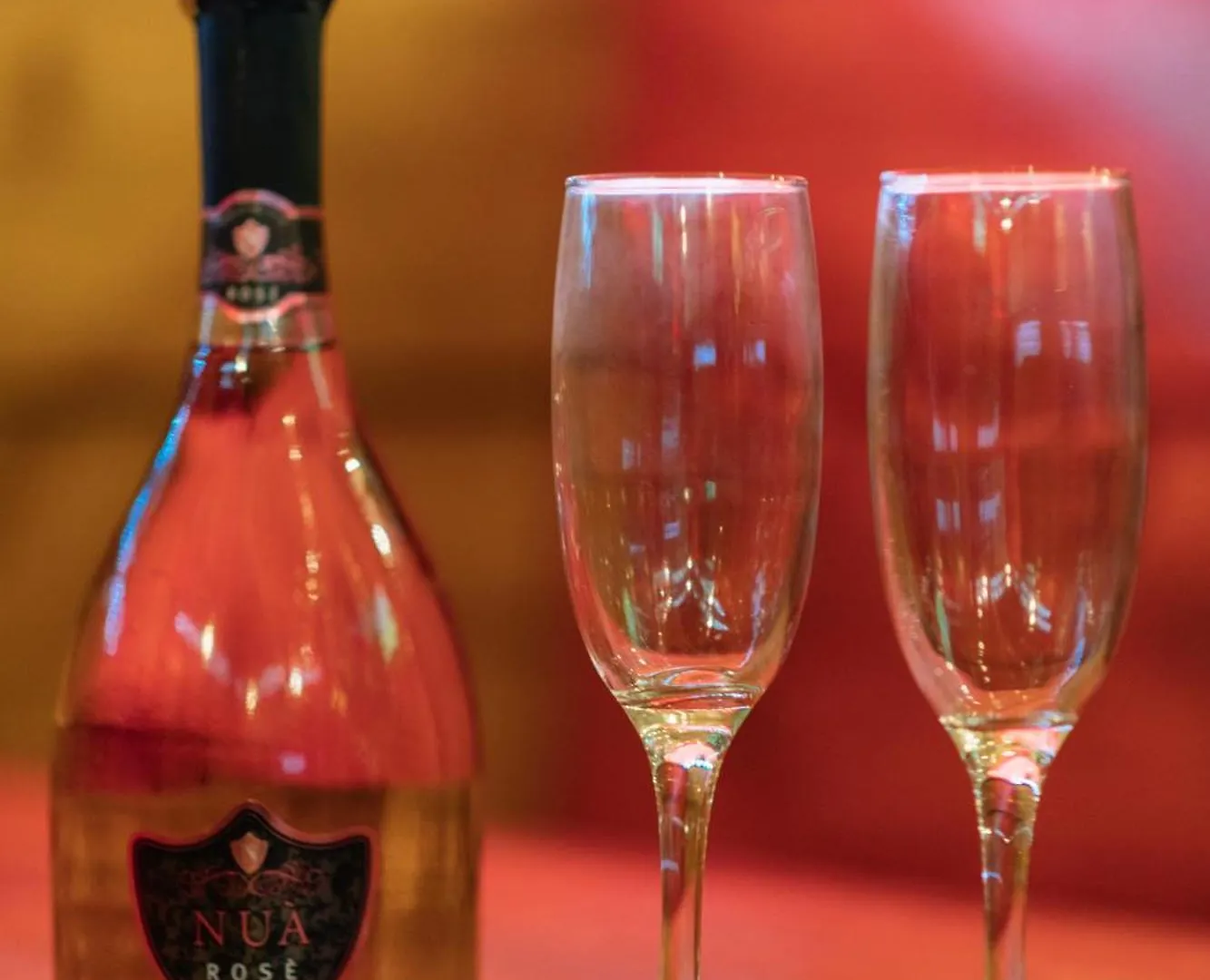 Гостевой дом The Crown Pub & Guesthouse Лондон